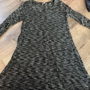 Women’s dress